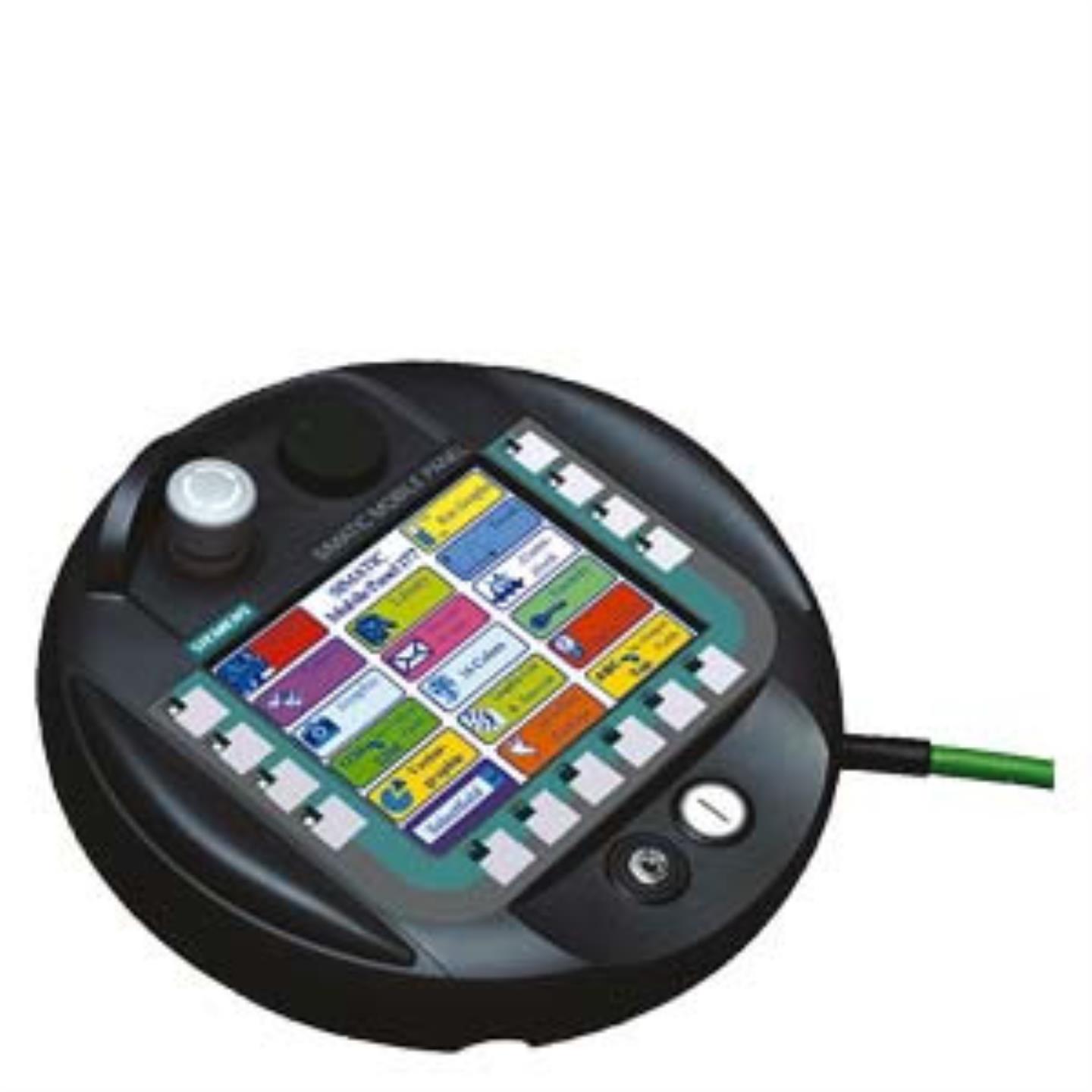 西门子6AV6645-0AC01-0AX0全新原装6AV66450AC010AX0正品现货询价