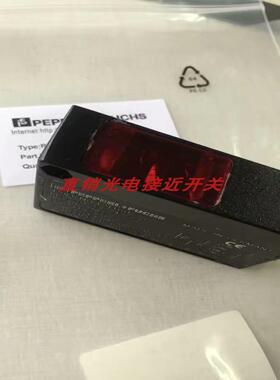 全新倍加福光电开关RL39-543040A116126A RL36-55-EX40B116询价