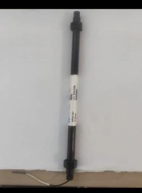 赛默飞戴安阴离子色谱柱AS14和AG14一套046124+046134询价