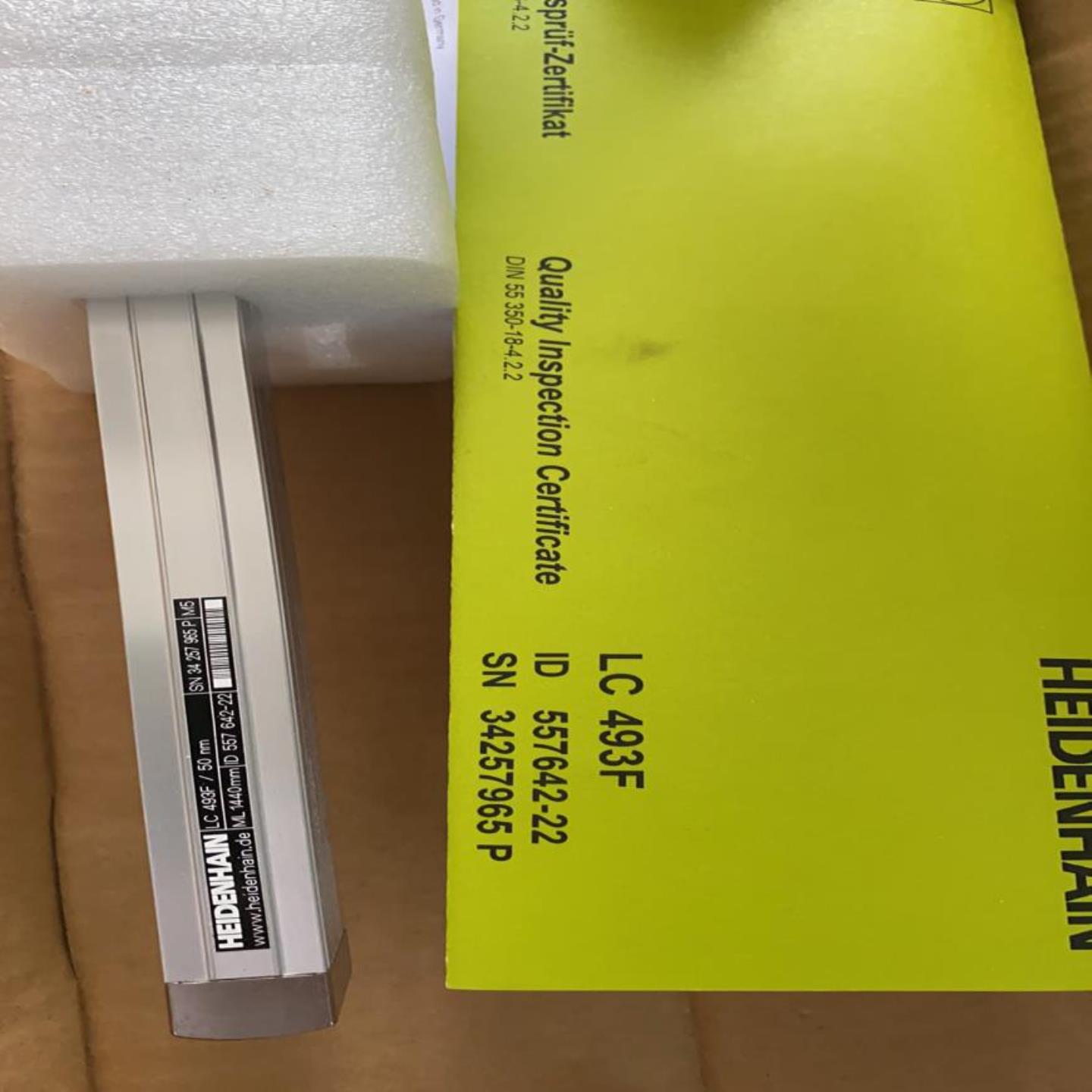 议价lc493F 1440询价