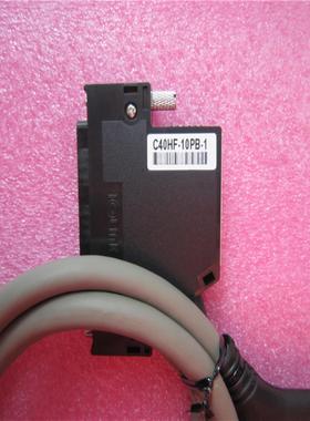 议价IOLINK   C40HF-10PB-1  连接线缆询价