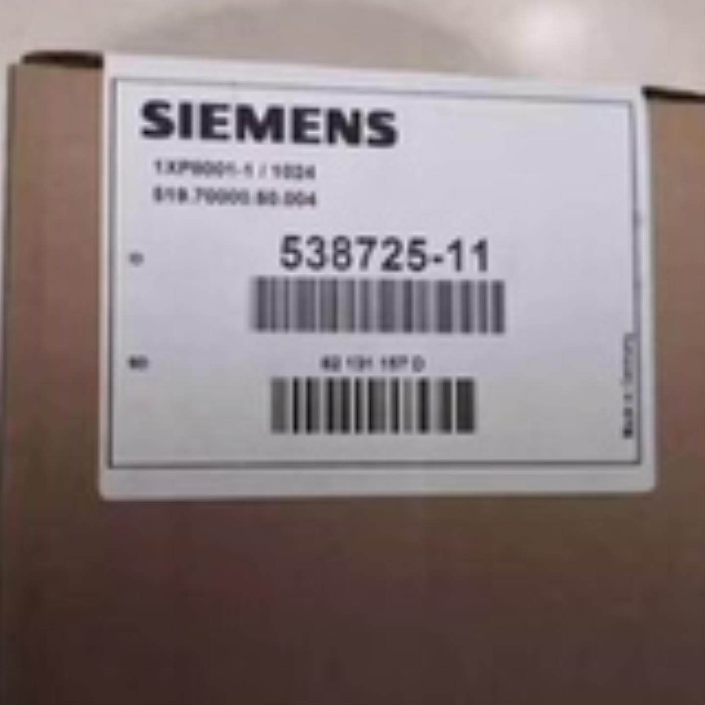 1XP8001-11024西门子全新原装旋转脉冲编码器1XP8001-11024询价