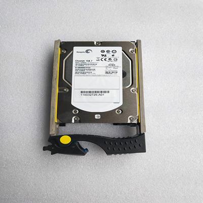 EMC 600GB 15K CX-4G15-600 005049033 005049118 005048952询价