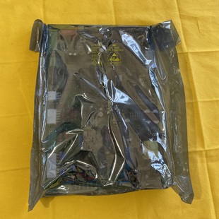 AT06线路板主板驱动板通讯板询价 130B6038 电路板3M SCC1000