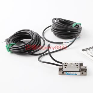 日本NEW GT6Y RB41LA询价 ERA气缸PPTS