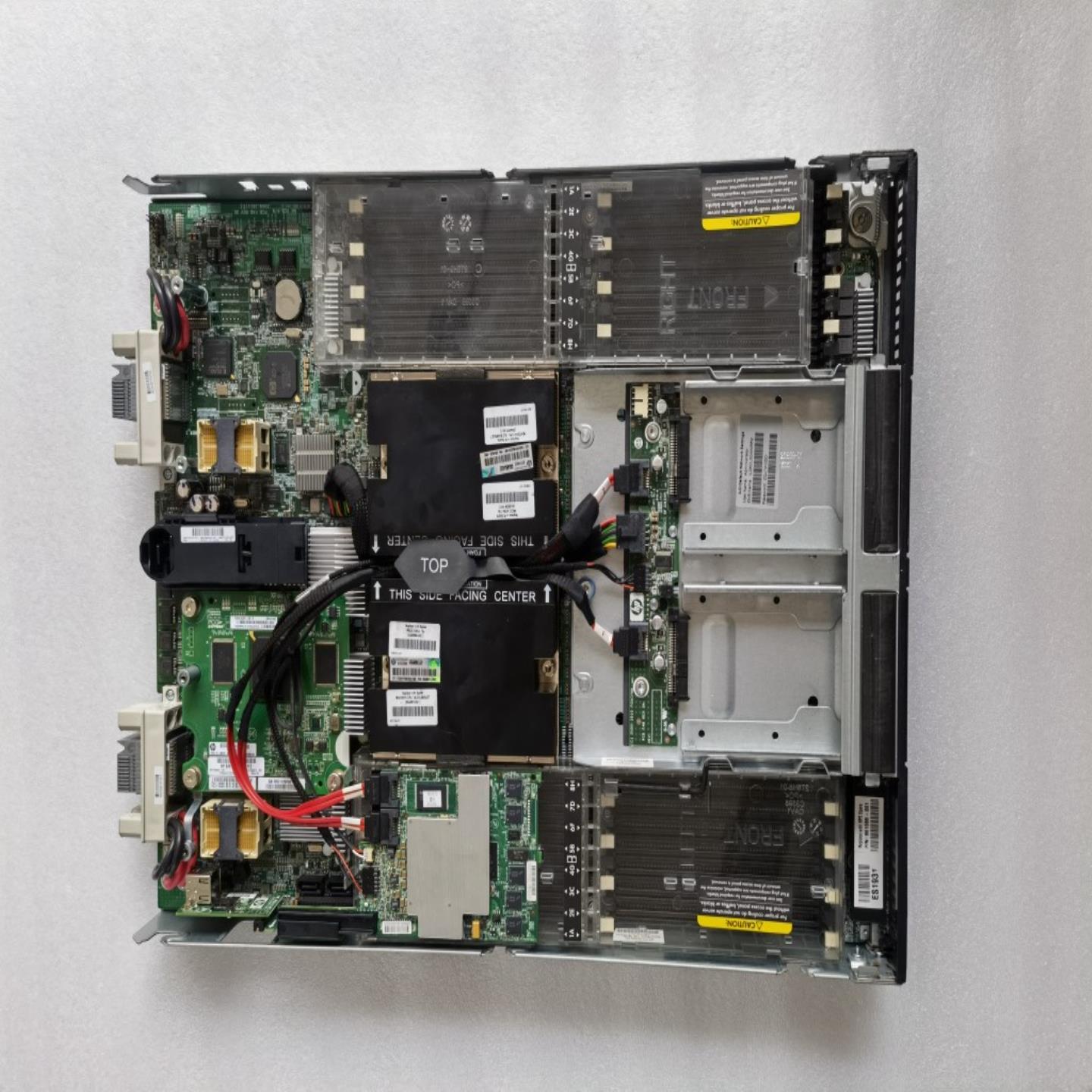 HP BL685C G7主板 861586-001 669000-001 867010-001 706569询价