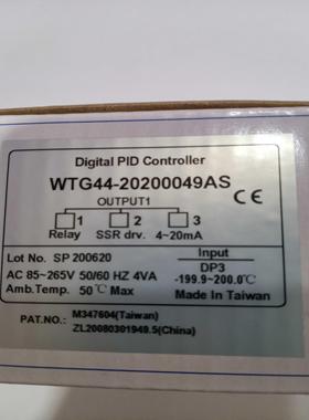 WTG44-20200049AS WTG44-3020049AS WTG44-10200049AS WT404询价