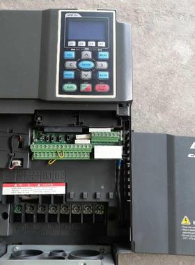 台达变频器VFD150CP43B-2115KW380询价