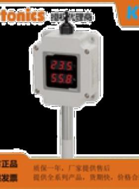 议价 THD系列AUTONICSTHD-D1-CTHD-D1-TTHD-D1-VTHD-D2-C全新询价