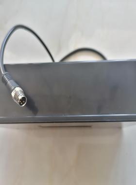 模拟抑制器可以替代ADRS600 CDRS600  ASRS300 CSRS300检查询价