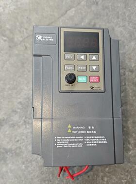 上海亚泰变频器YTB0015G2S3MB2B-W115询价