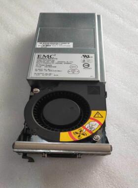 EMC CX3-10 20 30 40电源 071-000-508 API4SG10 071-000-462询价
