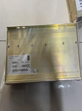 KONGSBERG C2 8100182 康士伯模块全新现货议价询价