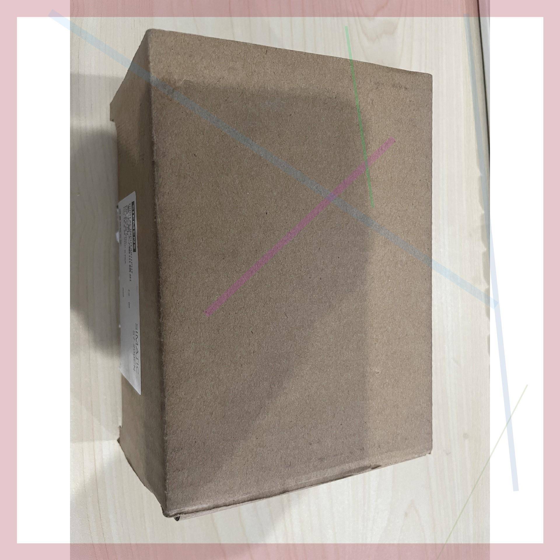 西门子6ES7 223-1BL22-0XA8模块全新原装拆议价询价