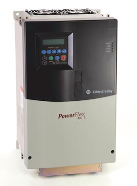 22C-D038A103 AB罗克韦尔PF400变频器22CD038A103全新原装询价