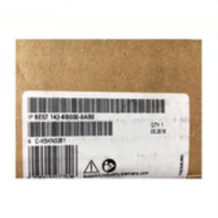 6ES7142-6BG00-0AB0 西门子ET200ECO PN模块 6ES71426BG000A询价