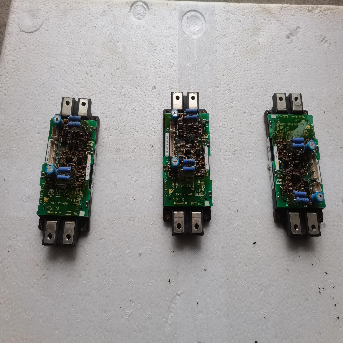 议价cm150dxd-24a ypct31576-1c etc7询价