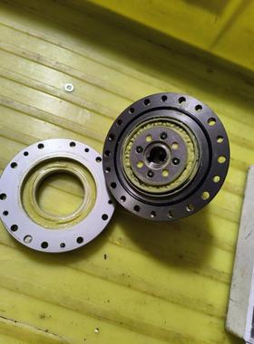 CS-25-80-C-CSP177-A  EJ18023询价