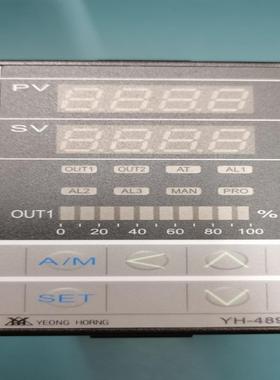 DB5040-301000 DB5040 NDB5040 YEONG HORNG YH489 YH-489 温询价