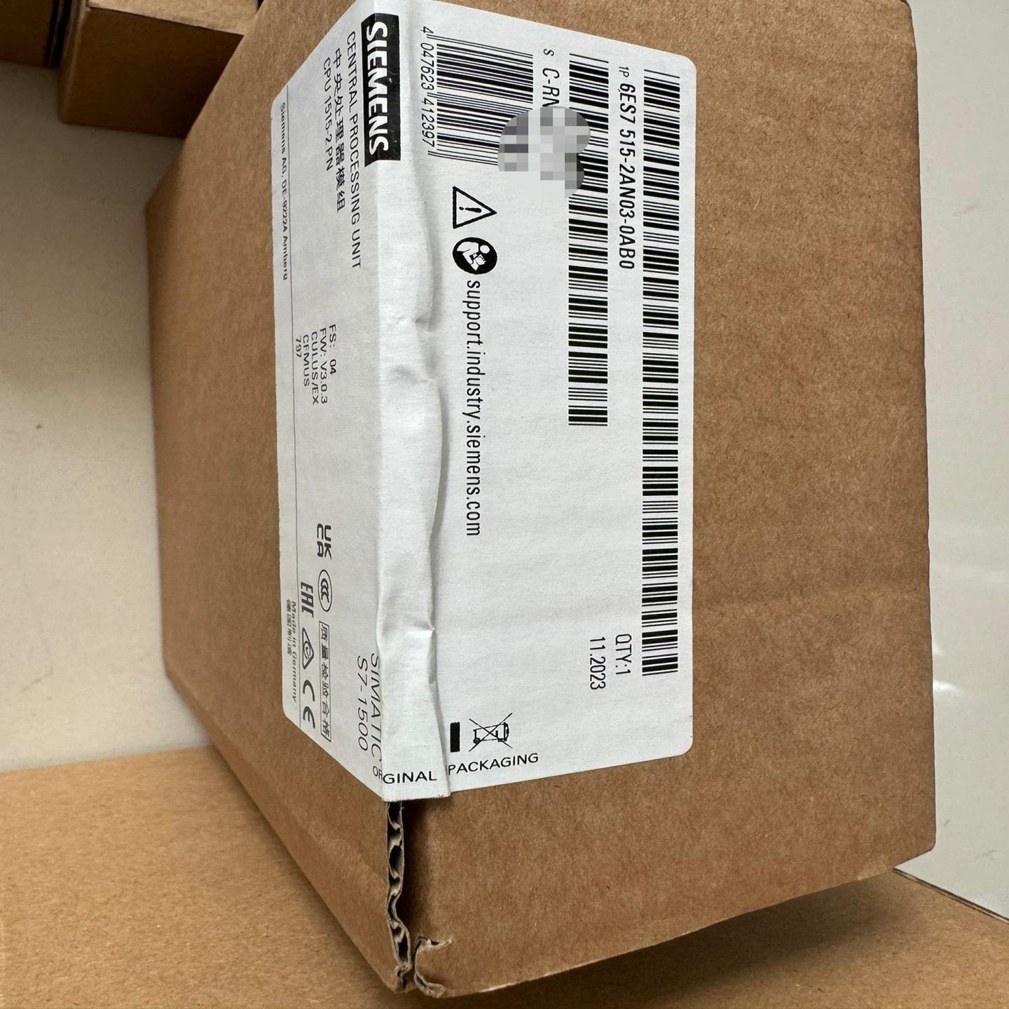 岚岚机械515-2AN03询价