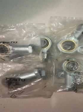 全新原装正品FESTO 009263 SGS-M16X15 关节轴承现货询价