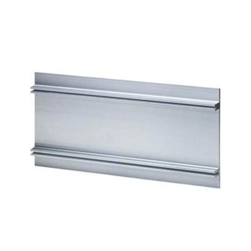 6ES7194-4GC70-0AA0西门子ET200PRO模块基座6ES71944GC700AA0询价