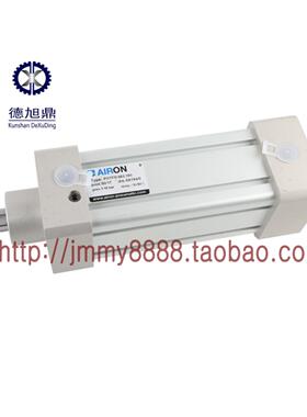 气缸POTFM0630100意大利ARION原装进口询价