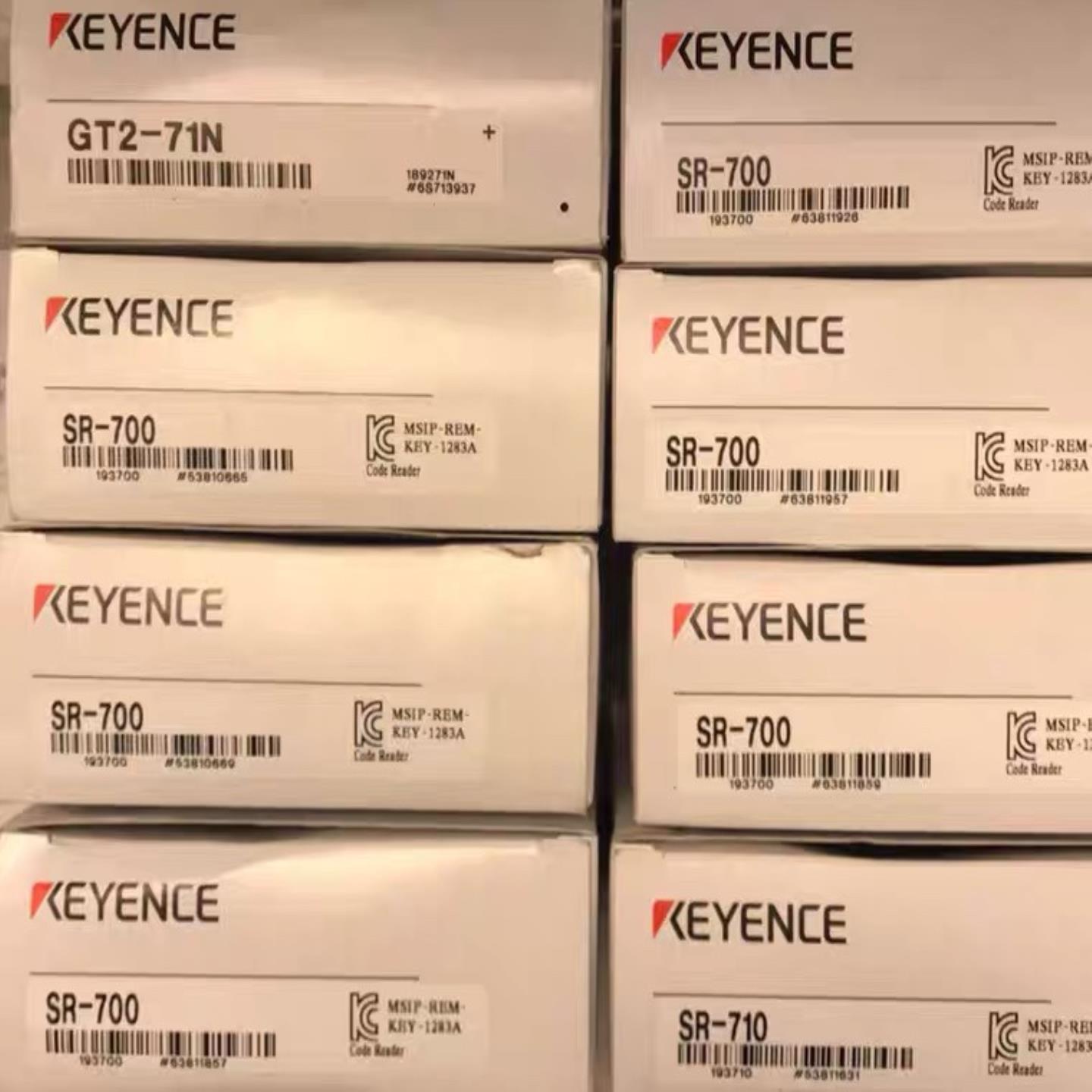 SR-710 SR-700 SR-700HA询价