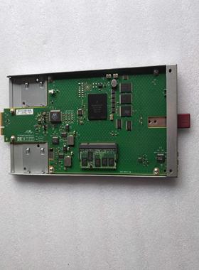 HP 控制模块460584-005 460584-001 AG637-635026050263522询价