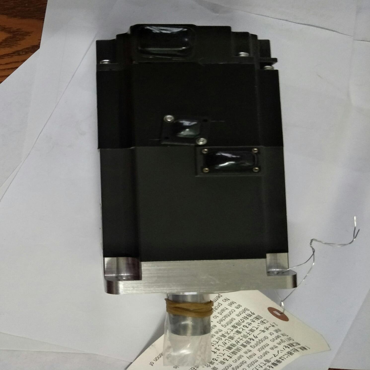 三菱伺服电机HF-KE73BJW1-S100  询价询价