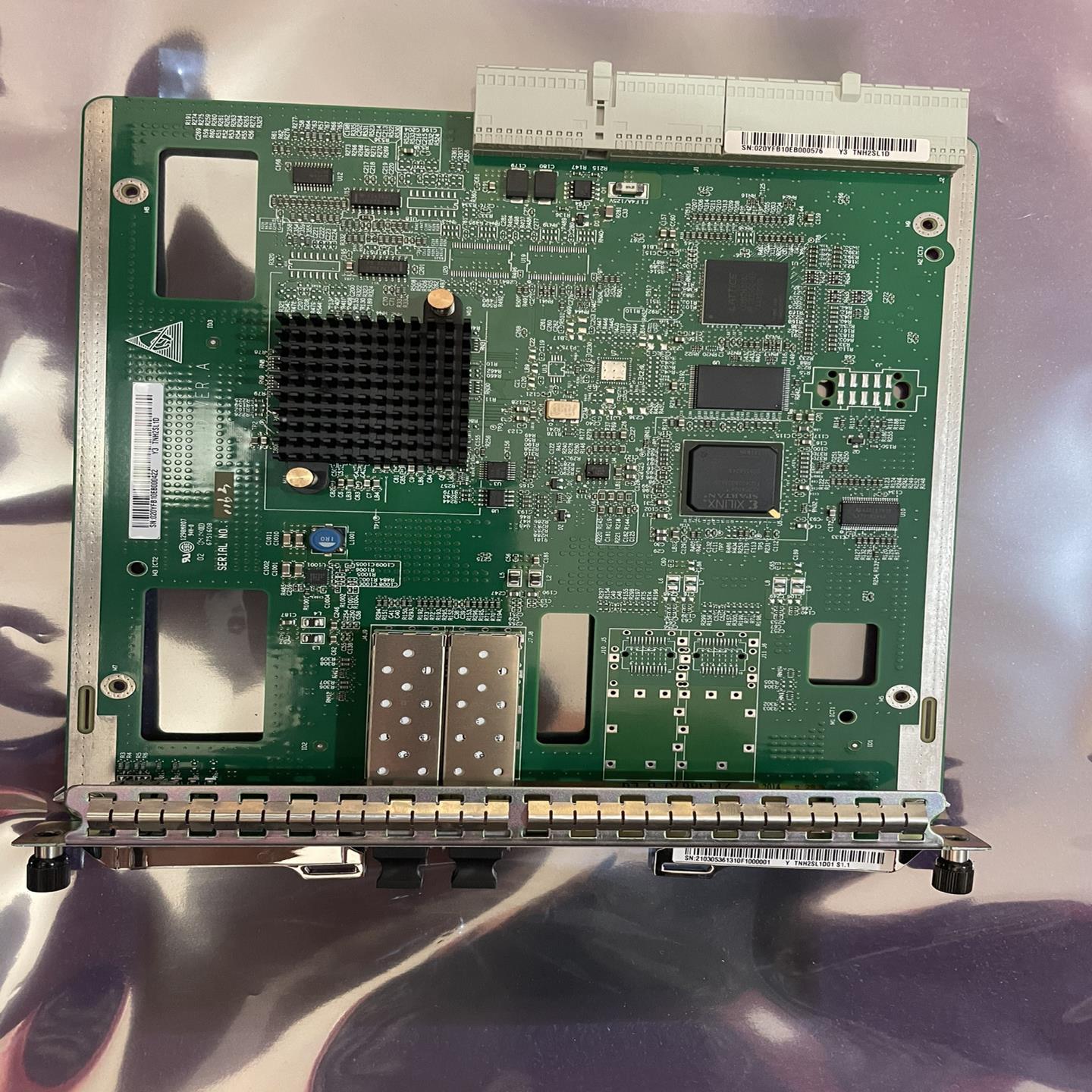 议价TNH2SL1D询价