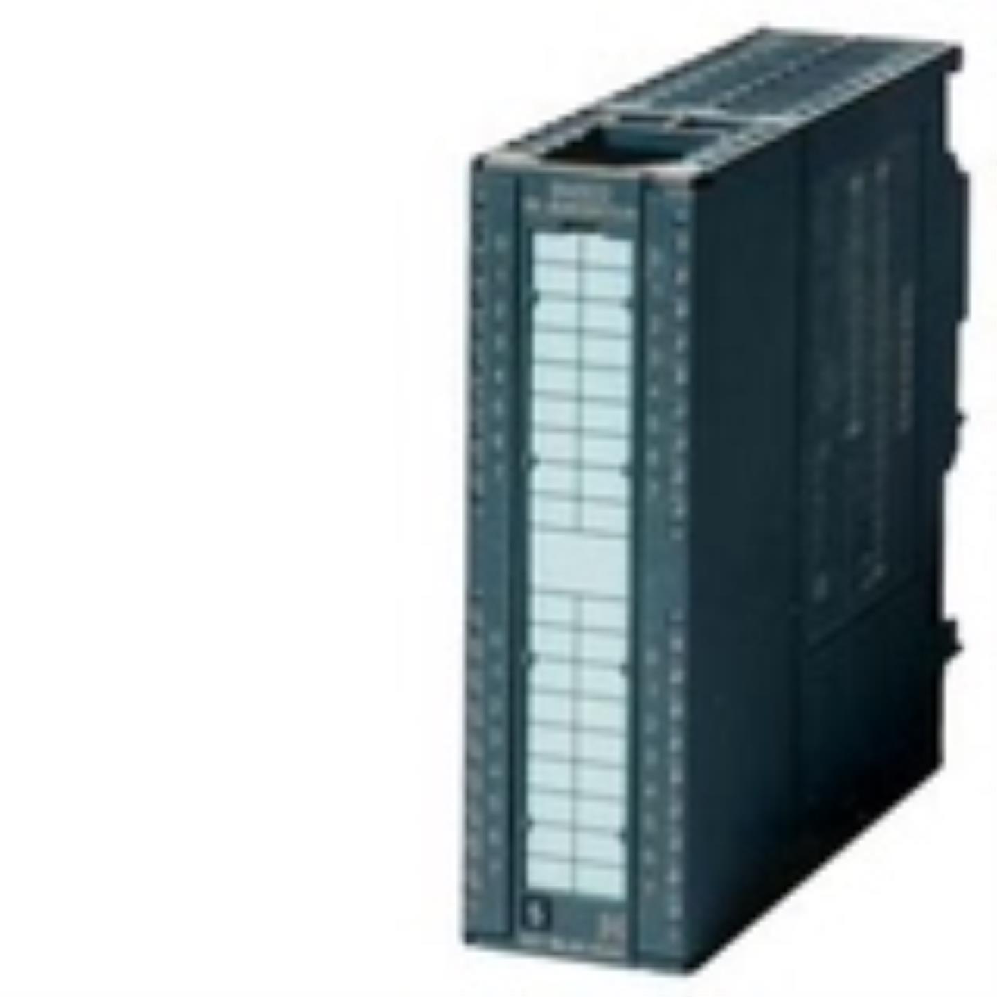 正品6AV2181-4UB00-0AX0工具包6AV21814UB000AX0TP1900精智版询价