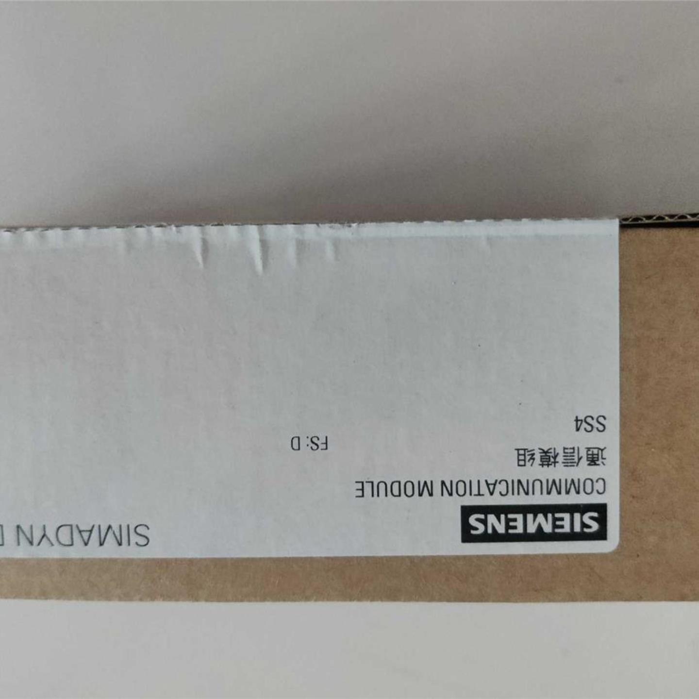 6DD1688-0AD0全新宝贝询价