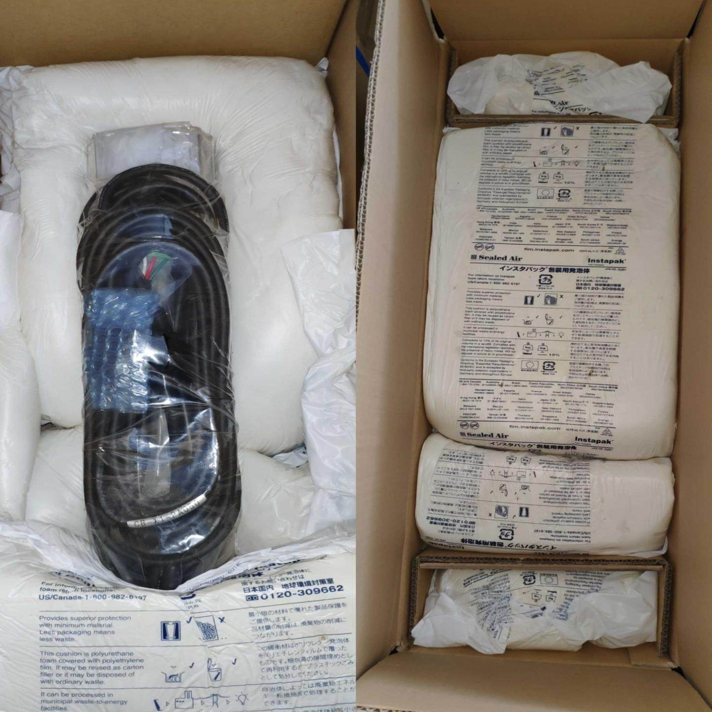 日本IAI电缸 ISA-SXM-I-60-16-150-T2-M-NM + SCON-C-60I-NP询价