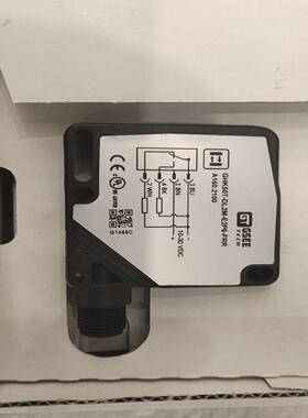 议价GHK50T-DL2M-E2P6-FRR询价