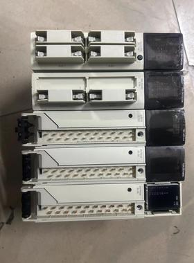 施耐德PLC模块 TSXDEY64D2KTSXDSY32询价