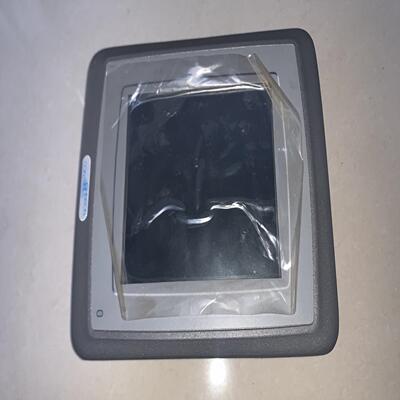 JOHNSON Mitsubishi 07907B 602221115 E1061 现货议价询价