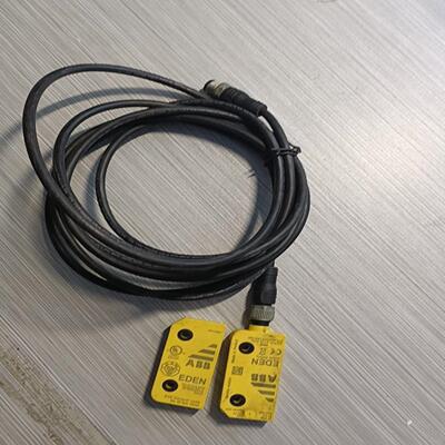议价2TLA020051R5100询价