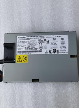 IBM S814 S824 1400W电源 01AF591 01AF048 00RR859 00FV930询价