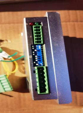 英士达 SEA2M44  SEA2M68  SEA2M46M 数字步进驱动器 二手的询价