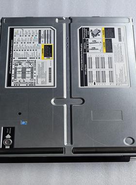 742361-001 679121-003 683798-001 747358-001 HP BL660C G8询价