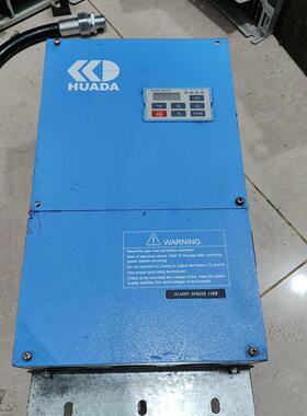 HUADA华达变频器SO500T-15KY-4-P 15KW询价