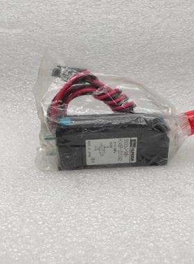 KURODA黑田精工派克电磁阀线圈SS-23J-NB-H24SP-Z91042  D询价