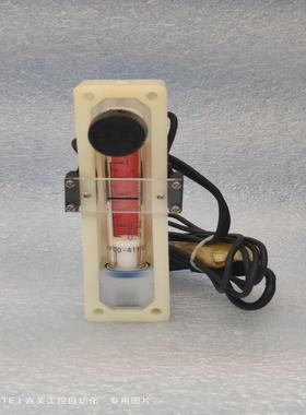 TOKYO KEISO东京计装PFA流量计 GF00-41153 01-1Lmin 日本询价