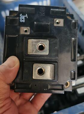 CM600HA-24E刚拆机的24只需要的货号询价