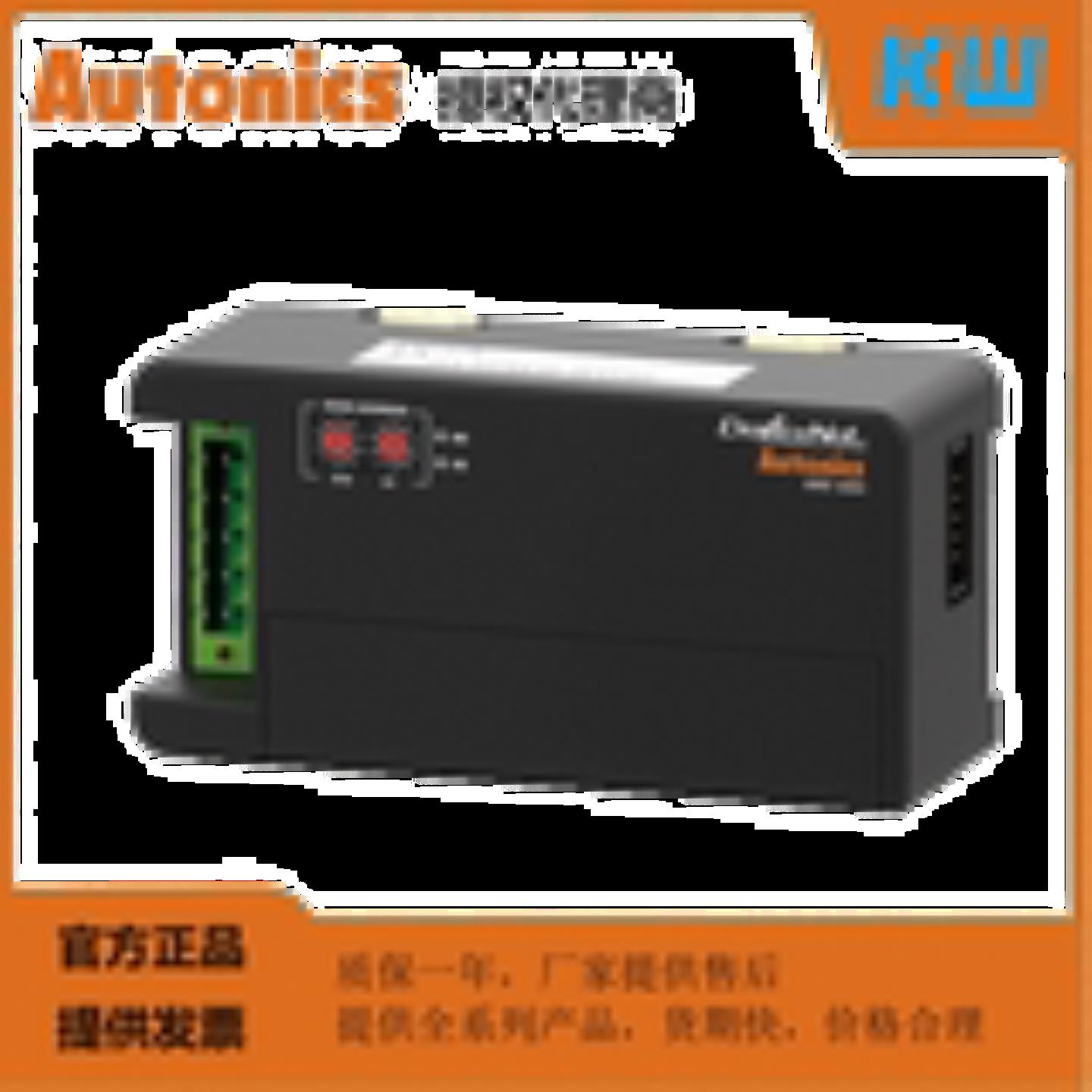 议价 ARD系列AUTONICSARD-AI04 ARD-AO04全新原装询价