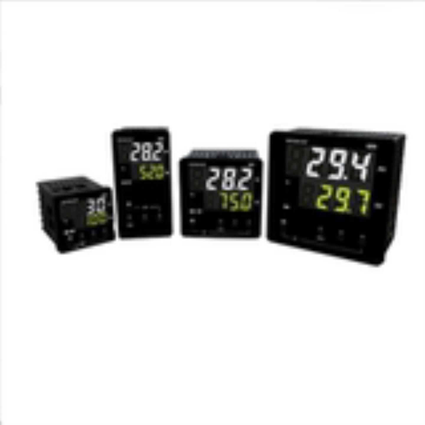 购前咨询 QX2-KCA-A1C QX2-KCA-A2C 韩荣 温控器 数显 智能高询价