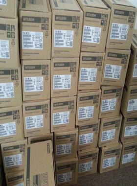 三菱PLC FX3U-80MT-ESS FX3U-80MTESS询价