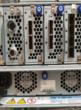 HDS HUS150 3285165-A HS0998 存储电源询价