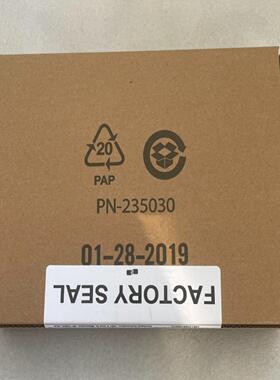 议价5069-IB16IY4OF4L320ERL330ERL306ERMIF81783-US5TUS询价